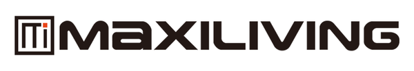 Maxiliving