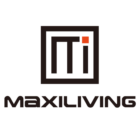 Maxiliving
